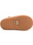 Nico Caramelo Kız/erkek Çocuk Sandalet S10291 Taba 5