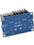 XL4016 8A Dc-Dc Step Down Voltaj Regülatörü 4