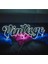 Vintage Neon LED Tabela 2