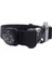 Horizon Av Mini Düdük Kilit Tokalı Pusula - 007 1