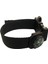 Horizon Av Mini Düdük Kilit Tokalı Pusula - 007 2