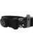 Horizon Av Mini Düdük Kilit Tokalı Pusula - 007 3