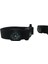 Horizon Av Mini Düdük Kilit Tokalı Pusula - 007 4
