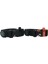 Horizon Av Mini Düdük Kilit Tokalı Pusula - 007 5