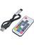 12 Amper Rgb Kumanda 1