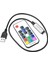 12 Amper Rgb Kumanda 2