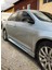 Volkswagen Jetta Mk5 Body Kit Seti Plastik 1