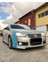 Volkswagen Jetta Mk5 Body Kit Seti Plastik 2