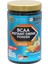 Bcaa Powder 500 gr 1