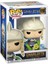 Pop! Charlotte Black Clover Special Edition Glow In The Dark 1