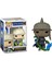 Pop! Charlotte Black Clover Special Edition Glow In The Dark 2