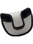 Golf Putter Mallet Kafa Kapak Headcover Unisex Golf Ekipmanları Hediye Gri Gri (Yurt Dışından) 4