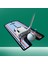 Golf Koyma Ayna Golf Salıncak Golf Eğitim Yardımı Golf Salıncak Yardımı Dış Mekan Için (Yurt Dışından) 2