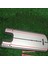 Golf Koyma Ayna Golf Salıncak Golf Eğitim Yardımı Golf Salıncak Yardımı Dış Mekan Için (Yurt Dışından) 3