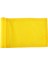 Golf Hole Cup Flags Flags Parks Course Flag Red+Sarı (Yurt Dışından) 2