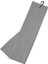 Karabina Klipsi ile Üç Katlı Mikrofiber Golf Havlusu (Yurt Dışından) 5