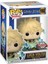 Pop Black Clover - Luck Voltia Special Edition NO:1102 1