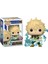 Pop Black Clover - Luck Voltia Special Edition NO:1102 2
