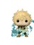 Pop Black Clover - Luck Voltia Special Edition NO:1102 3