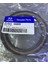 Orijinal Krank Arka Keçesi BONGO/H100 Kmy 16- 21443-4A800 1
