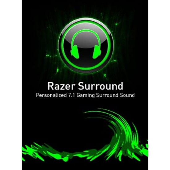 Razer 7.1 Surround Sound Razer Key Fiyatı Taksit Seçenekleri