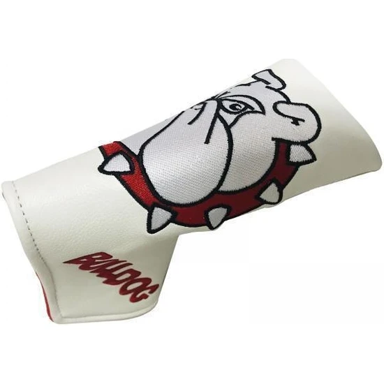 Catrne Golf Club Head Cover Koruyucu Su Geçirmez Kol 4 Pc (Yurt Dışından)