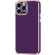  Renk Rose Gold