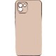  Renk Rose Gold