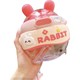  Renk Pembe