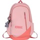  Renk Pembe