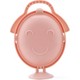  Renk Pembe