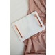  Renk Rose Gold