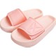  Renk Pembe