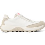 Camper Drift Trail Kadın Beyaz Sneaker K201462-007