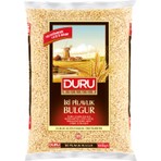 Duru Bakliyat Duru İri Bulgur 1000g