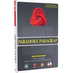 Tonguç Akademi TYT Paradoks Paragraf