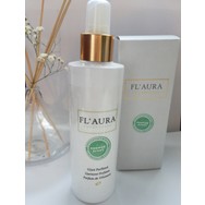 Çok Özel Fiyatlarla