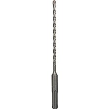 Bosch Sds-Plus-1 Kırıcı Delici Matkap UCU,10*310 Mm, 1 Adet