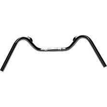 Motosvn Mondıal Zn-Znu Gidon (Direksiyon)