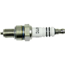 Motosvn Mondıal Sfc-Sfs-Kh-Ft Buji Delta