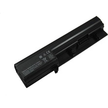 Dell Vostro 3300, 3350 Notebook Bataryası - Pili 4cell RDL-115