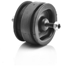 MKS Ford Transit T15 Motor Takozu