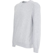 defy's Erkek Basic Dokulu Sweat