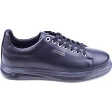 Pierre Cardin 779011 Günlük Erkek Deri Ayakkabı