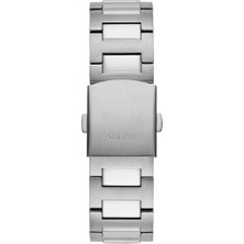 Guess GUGW0572G1 Erkek Kol Saati