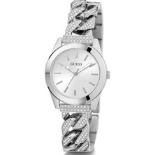 Guess GUGW0546L1 Kadın Kol Saati