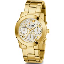 Guess GUGW0559L2 Kadın Kol Saati