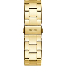 Guess GUGW0559L2 Kadın Kol Saati