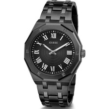 GUESS GUGW0575G3