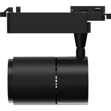TekwaT Led Ray Spot Armatür Monafaze 60 Watt